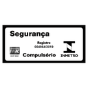 Ver imagem 7 de Bicicleta de Equilíbrio Infantil sem Pedal Aro 12 Bike Balance Love Nathor