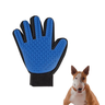 Luva para Remoção de Pelos Cachorro e Gato - 4
