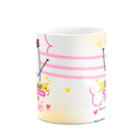 Ver imagem 3 de Caneca Flork Mães - Obrigação - Branca