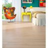 Piso Vinílico em Régua Durafloor LVT Loft Click 4mm x 20cm x 1,22m (m²) - 5