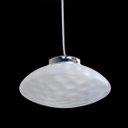 Ver imagem 5 de Pendente Petra 17cm LED Branco Quente ZR103-CH Starlux ST2581