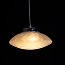 Ver imagem 4 de Pendente Petra 17cm LED Branco Quente ZR103-CH Starlux ST2581