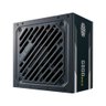 Fonte 800W Cooler Master G800 - PFC Ativo - Eficiência 90% - 80 PLUS® Gold - MPW-8001-ACAAG-WO - 1