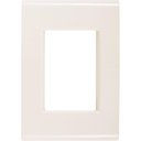 Ver imagem 3 de Interruptor e Tomada 20a Liz Bege Tramontina Completo Pronto Tramontina