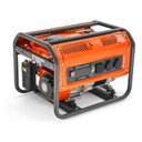 Ver imagem 1 de GERADOR HUSQVARNA G3200P 3.2kVA AC 110V/DC 220V