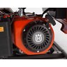 GERADOR HUSQVARNA G3200P 3.2kVA AC 110V/DC 220V - 2