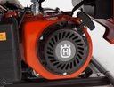 Ver imagem 2 de GERADOR HUSQVARNA G3200P 3.2kVA AC 110V/DC 220V