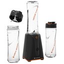 Ver imagem 4 de Liquidificador Blender Cadence Zoop Contrast 220v Bld701-220