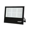 Refletor Led Slim 300w 6500k Bivolt 22500lm Avant - 1