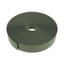 Ver imagem 1 de Multiuso Quarto Fita Borda Acabamento M617 Adapt 1,9cm Verde - Kappesberg