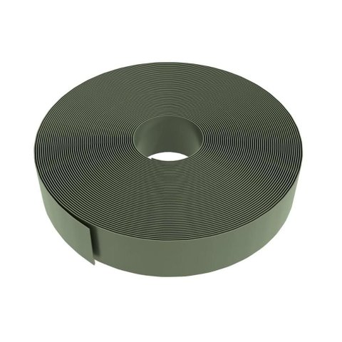 Multiuso Quarto Fita Borda Acabamento M617 Adapt 1,9cm Verde - Kappesberg