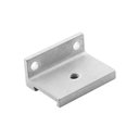 Ver imagem 2 de Suporte ART 40 mm para Trilho RM-003 do RO-82 Rometal com 5 Peças