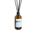 Ver imagem 1 de Difusor de Varetas Aromatizador de Ambiente Capim Limão