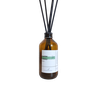 Difusor de Varetas Aromatizador de Ambiente Capim Limão - 1