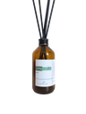 Ver imagem 1 de Difusor de Varetas Aromatizador de Ambiente Capim Limão
