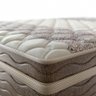 Colchão Solteiro Probel Espuma Guarda Costas Mega Firme 88x22cm - 2