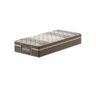Colchão Solteiro Probel Espuma Guarda Costas Mega Firme 88x22cm - 1