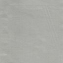 Ver imagem 5 de Sofá Classic Veludo 02 Módulos 90 Cm B25 Cm Meu Sofá Online