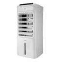 Ver imagem 3 de Climatizador de Ar Philco 4em1 5l 80w 127v - Pcl05a