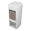 Ver mais imagens de Climatizador de Ar Philco 4em1 5l 80w 127v - Pcl05a