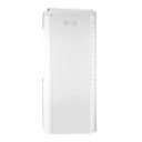 Ver imagem 5 de Climatizador de Ar Philco 4em1 5l 80w 127v - Pcl05a