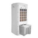 Ver imagem 7 de Climatizador de Ar Philco 4em1 5l 80w 127v - Pcl05a