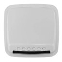 Ver imagem 6 de Climatizador de Ar Philco 4em1 5l 80w 127v - Pcl05a