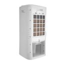 Ver imagem 4 de Climatizador de Ar Philco 4em1 5l 80w 127v - Pcl05a