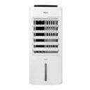 Ver imagem 1 de Climatizador de Ar Philco 4em1 5l 80w 127v - Pcl05a