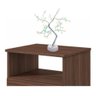 Luminária Árvore Usb Ou Pilha Decoração holanda Mesa Escritório - 3
