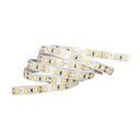 Ver imagem 1 de Fita de Led Astraled com 5 Metros 11w 12v 4000k Luz Neutra Ft-5901