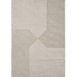 TAPETE DIXON DESENHO 04 1,00X1,40M - EDANTEX - 1