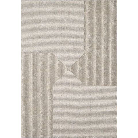 TAPETE DIXON DESENHO 04 1,00X1,40M - EDANTEX