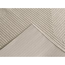 Ver imagem 4 de TAPETE DIXON DESENHO 04 1,00X1,40M - EDANTEX