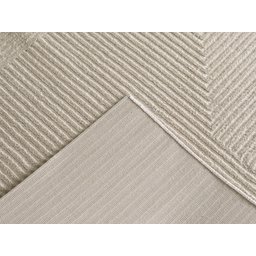 TAPETE DIXON DESENHO 04 1,00X1,40M - EDANTEX - 4