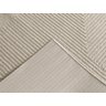 TAPETE DIXON DESENHO 04 1,00X1,40M - EDANTEX - 4