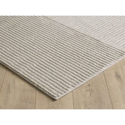 TAPETE DIXON DESENHO 04 1,00X1,40M - EDANTEX - 5