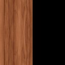 Ver imagem 7 de Mesa de Reunião 8 Pessoas 2,70m Nogal 2 Caixas de Tomadas F5