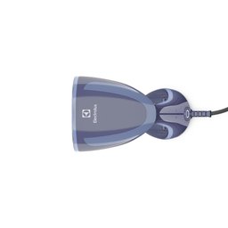 Passador a Vapor Electrolux Efficient Care Portátil Azul EPS10 - 220 - 3