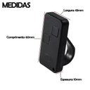 Ver imagem 3 de 3 Controle 2 Canais + 3 Tx Car Farol Luz Alta Carro Moto Ntx Dz Nano Atto Dz3 Dz4 Bv Nano Rossi