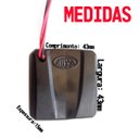 Ver imagem 2 de 3 Controle 2 Canais + 3 Tx Car Farol Luz Alta Carro Moto Ntx Dz Nano Atto Dz3 Dz4 Bv Nano Rossi