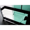 Ver imagem 1 de Banheira Acrilbath 180 c/Hidro Standard Branco Ouro Fino