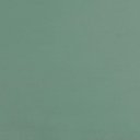 Ver imagem 5 de Poltrona Icaria 3 em 1 Poltrona Chaise Cama Verde Estofama