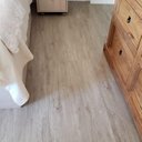 Ver imagem 1 de Piso Vinílico Spc Clicado Régua 122X22,8cm 2,781m² Graddus