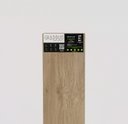 Ver imagem 3 de Piso Vinilico Click 5mm Spc Madeira de Noz Graddus (122 x 22,80cm) Cx. 2,781m²
