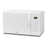 Micro-ondas Philco 34L Branco 220V Pmo34Bb - 1