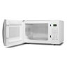 Micro-ondas Philco 34L Branco 220V Pmo34Bb - 3