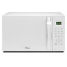 Micro-ondas Philco 34L Branco 220V Pmo34Bb - 2