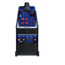 Ver imagem 3 de Maquina de Solda Boxer Tig Alutig Ac/dc 170 Amperes 220v