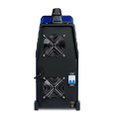 Ver imagem 4 de Maquina de Solda Boxer Tig Alutig Ac/dc 170 Amperes 220v